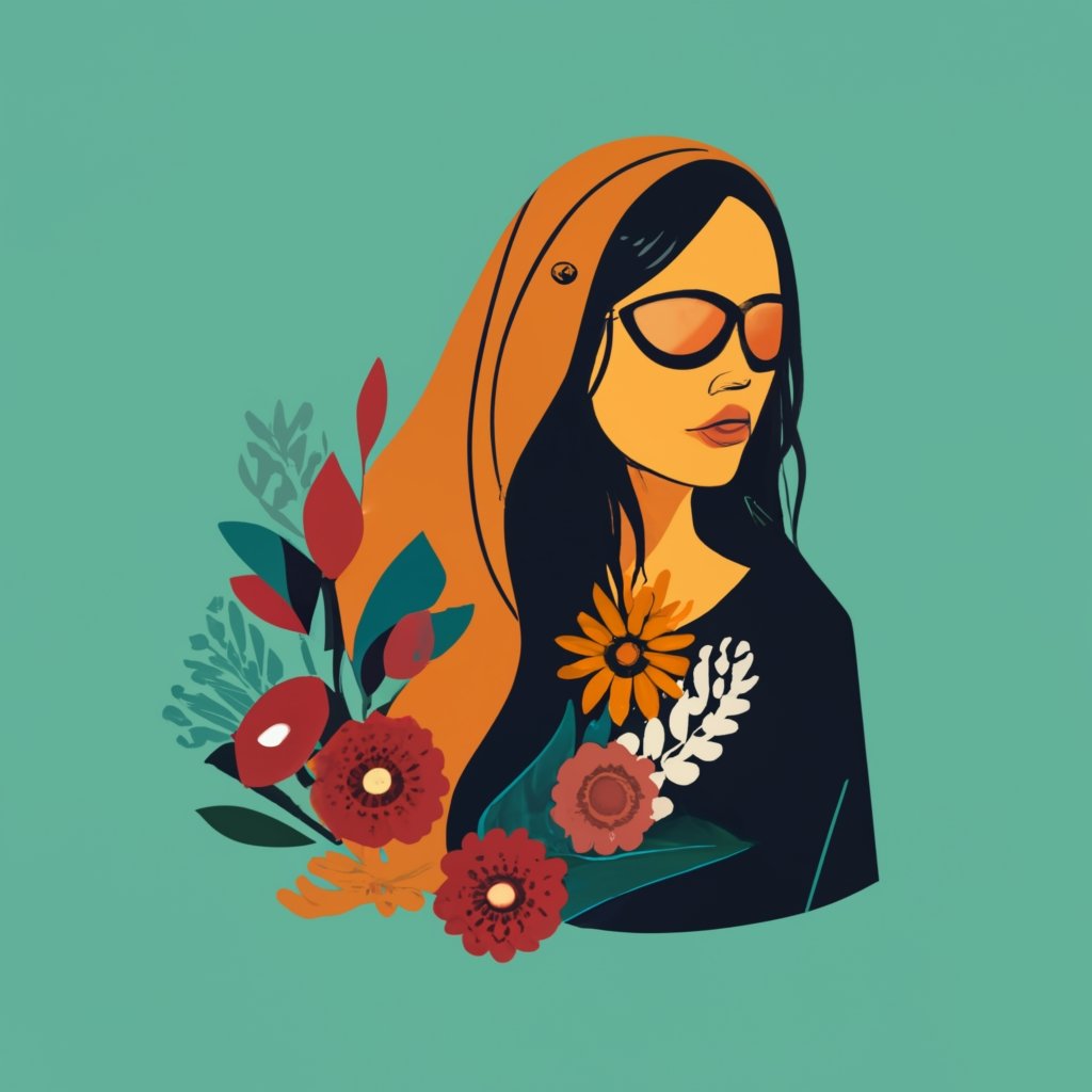 Soy una persona ciega que siente mucho cariño y fuerza: testimonio de vida